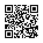 MS3475L1811P QRCode