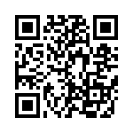 MS3475L1832P QRCode