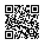 MS3475L188S QRCode