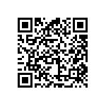 MS3475L20-16AX_64 QRCode