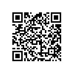 MS3475L20-16AY_64 QRCode