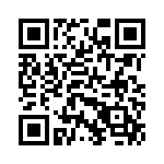 MS3475L20-16BW QRCode