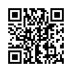 MS3475L20-16BX QRCode