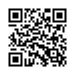 MS3475L20-16BY QRCode