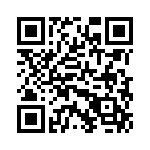 MS3475L20-16P QRCode