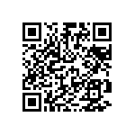 MS3475L20-16PW-LC QRCode