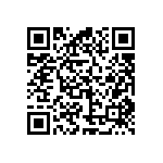 MS3475L20-16PW_64 QRCode