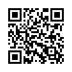 MS3475L20-16PY QRCode