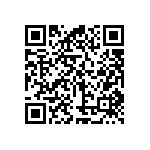 MS3475L20-16PZ-LC QRCode