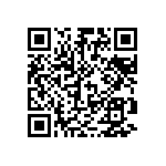 MS3475L20-16PZ_64 QRCode