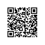 MS3475L20-16P_64 QRCode