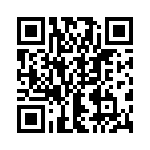 MS3475L20-16SY QRCode