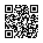 MS3475L20-24B QRCode