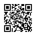 MS3475L20-24BY QRCode