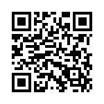 MS3475L20-24S QRCode