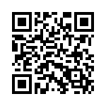 MS3475L20-24SW QRCode