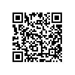 MS3475L20-39A_64 QRCode