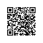 MS3475L20-39BX_64 QRCode