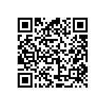 MS3475L20-39BY_64 QRCode