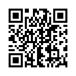 MS3475L20-39BZ QRCode