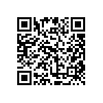 MS3475L20-39P-LC QRCode