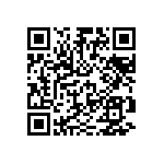MS3475L20-39PW-LC QRCode