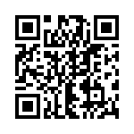 MS3475L20-39PZ QRCode