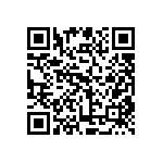 MS3475L20-39S-LC QRCode