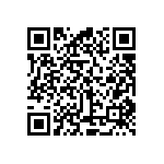 MS3475L20-39SW-LC QRCode