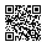 MS3475L20-39SX QRCode