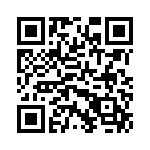 MS3475L20-39SY QRCode