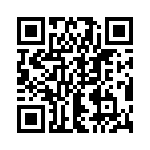 MS3475L20-41A QRCode