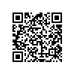 MS3475L20-41BW_64 QRCode