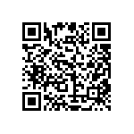 MS3475L20-41B_64 QRCode