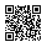 MS3475L20-41PX QRCode