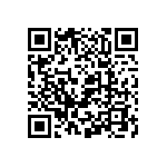 MS3475L20-41SW_64 QRCode