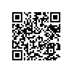 MS3475L20-41SY-LC QRCode