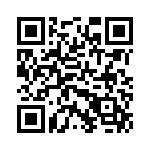 MS3475L20-41SY QRCode