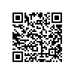 MS3475L20-41S_64 QRCode