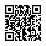 MS3475L2039PL QRCode