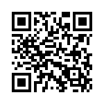 MS3475L2041PL QRCode