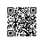 MS3475L22-12B_277 QRCode