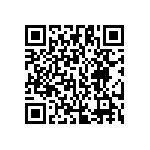 MS3475L22-12P-LC QRCode