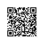 MS3475L22-12S-LC QRCode