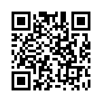 MS3475L22-21A QRCode