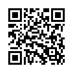 MS3475L22-21P QRCode