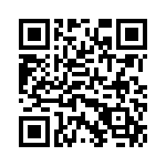 MS3475L22-21PW QRCode