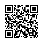 MS3475L22-21PZ QRCode