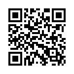 MS3475L22-21SW QRCode