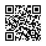 MS3475L22-32BW QRCode